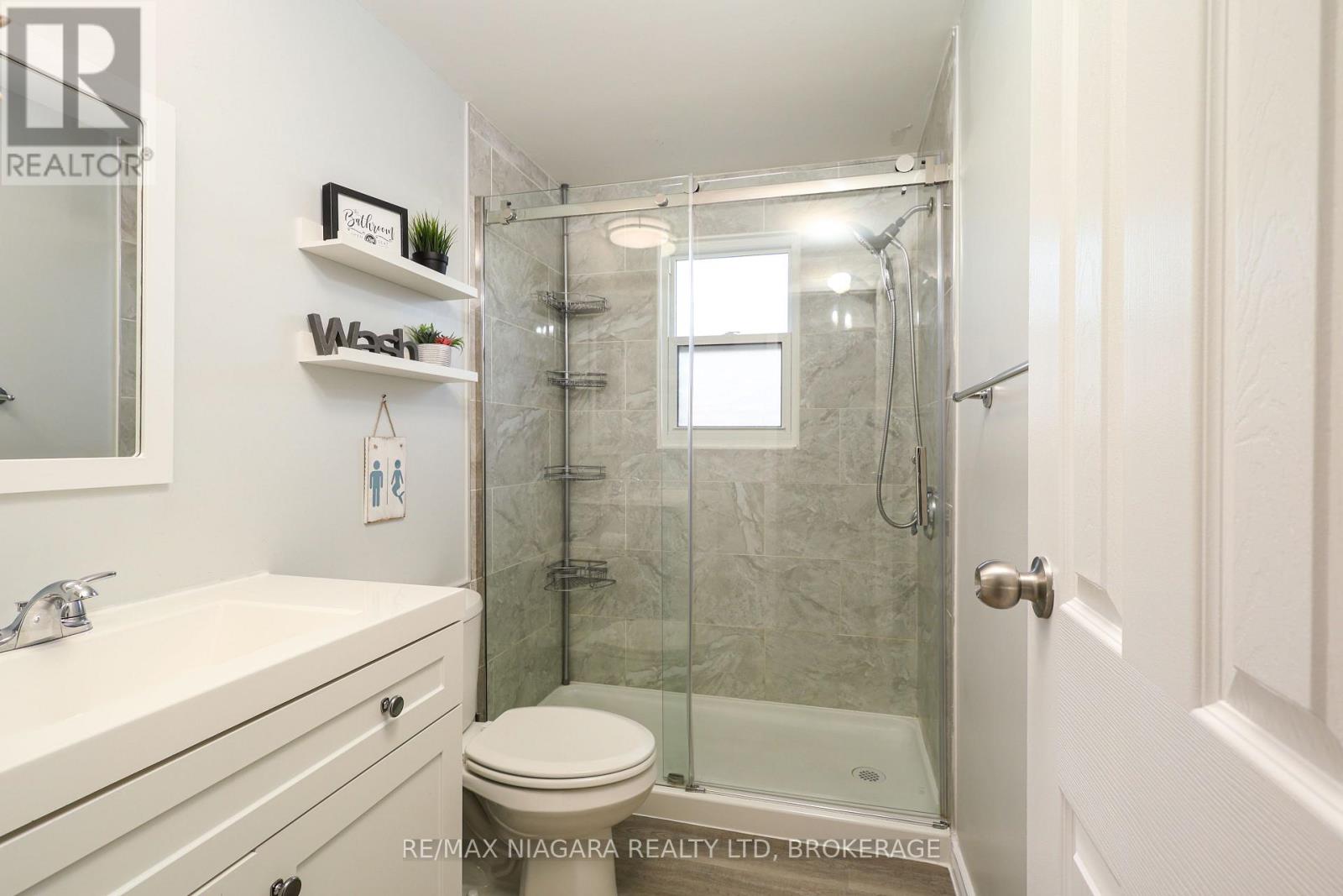 55 - 131 Rockwood Avenue, St. Catharines, Ontario  L2P 3K4 - Photo 21 - X12999492