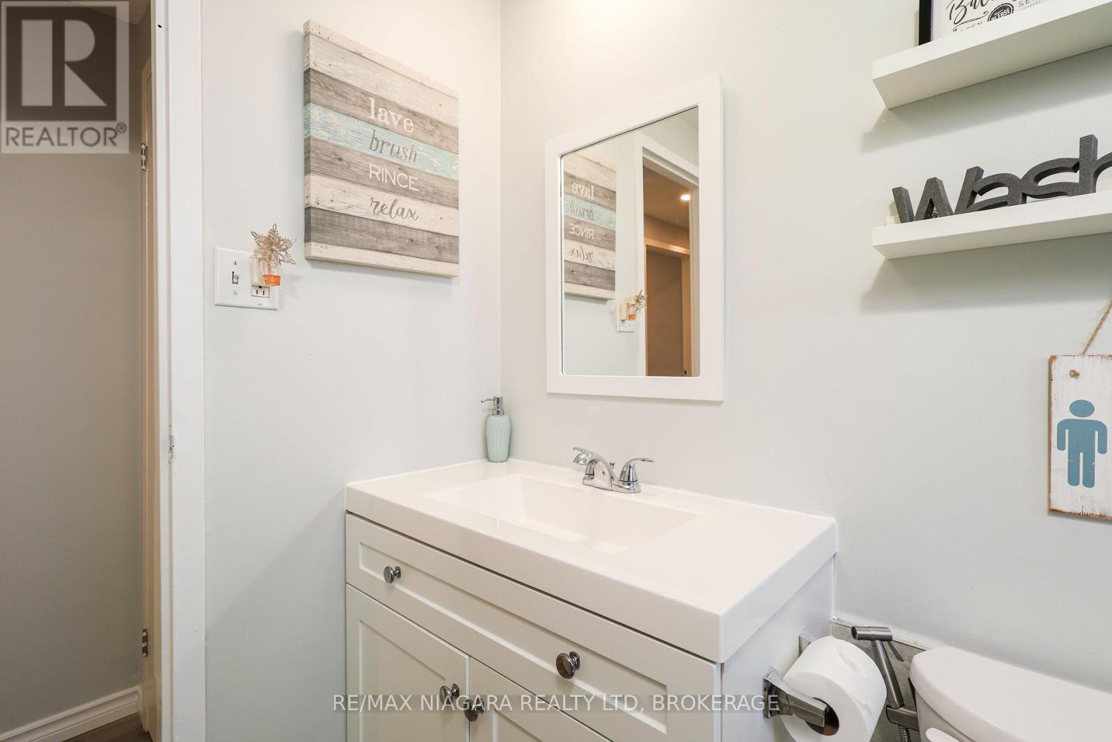 55 - 131 Rockwood Avenue, St. Catharines, Ontario  L2P 3K4 - Photo 22 - X12999492