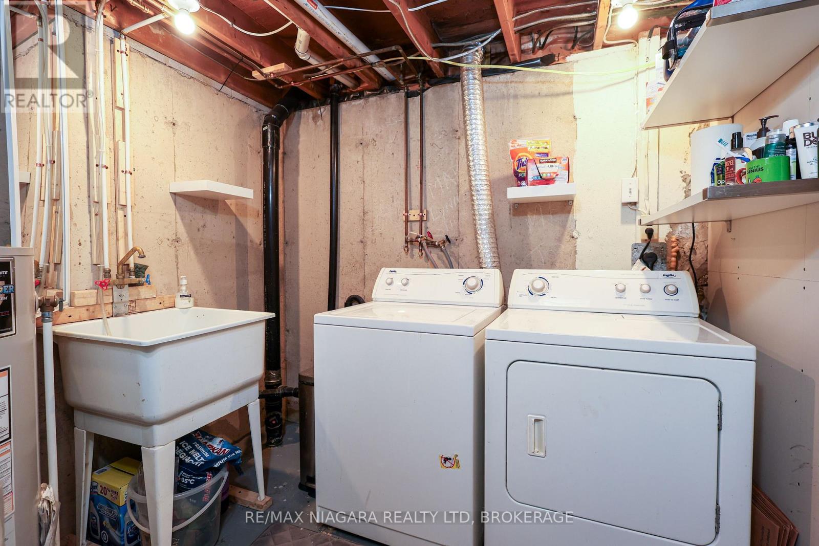 55 - 131 Rockwood Avenue, St. Catharines, Ontario  L2P 3K4 - Photo 27 - X12999492