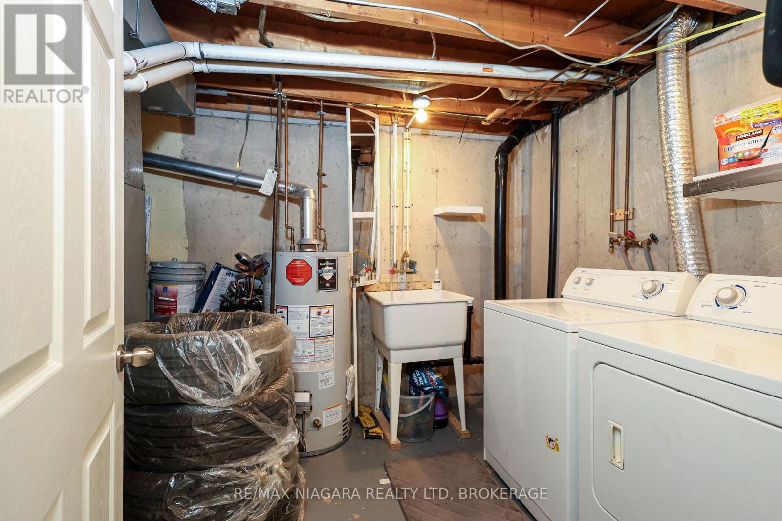 55 - 131 Rockwood Avenue, St. Catharines, Ontario  L2P 3K4 - Photo 28 - X12999492