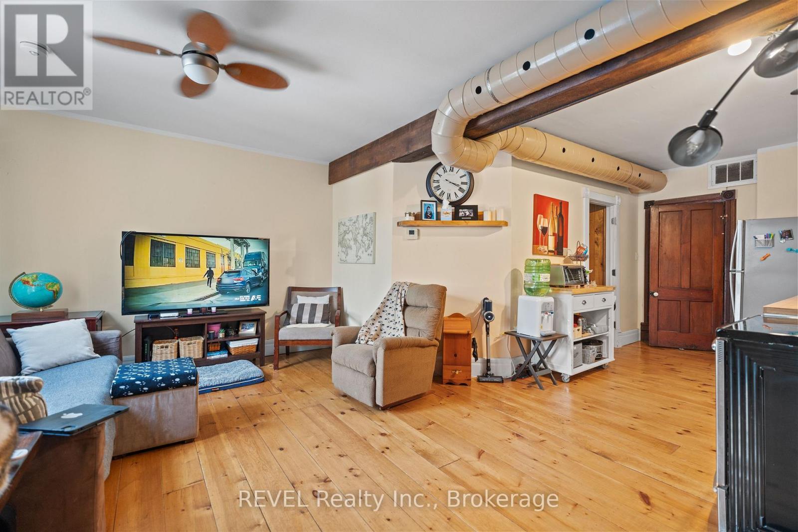 304 Ridge Rd N Road, Fort Erie, Ontario  L0S 1N0 - Photo 10 - X12999544