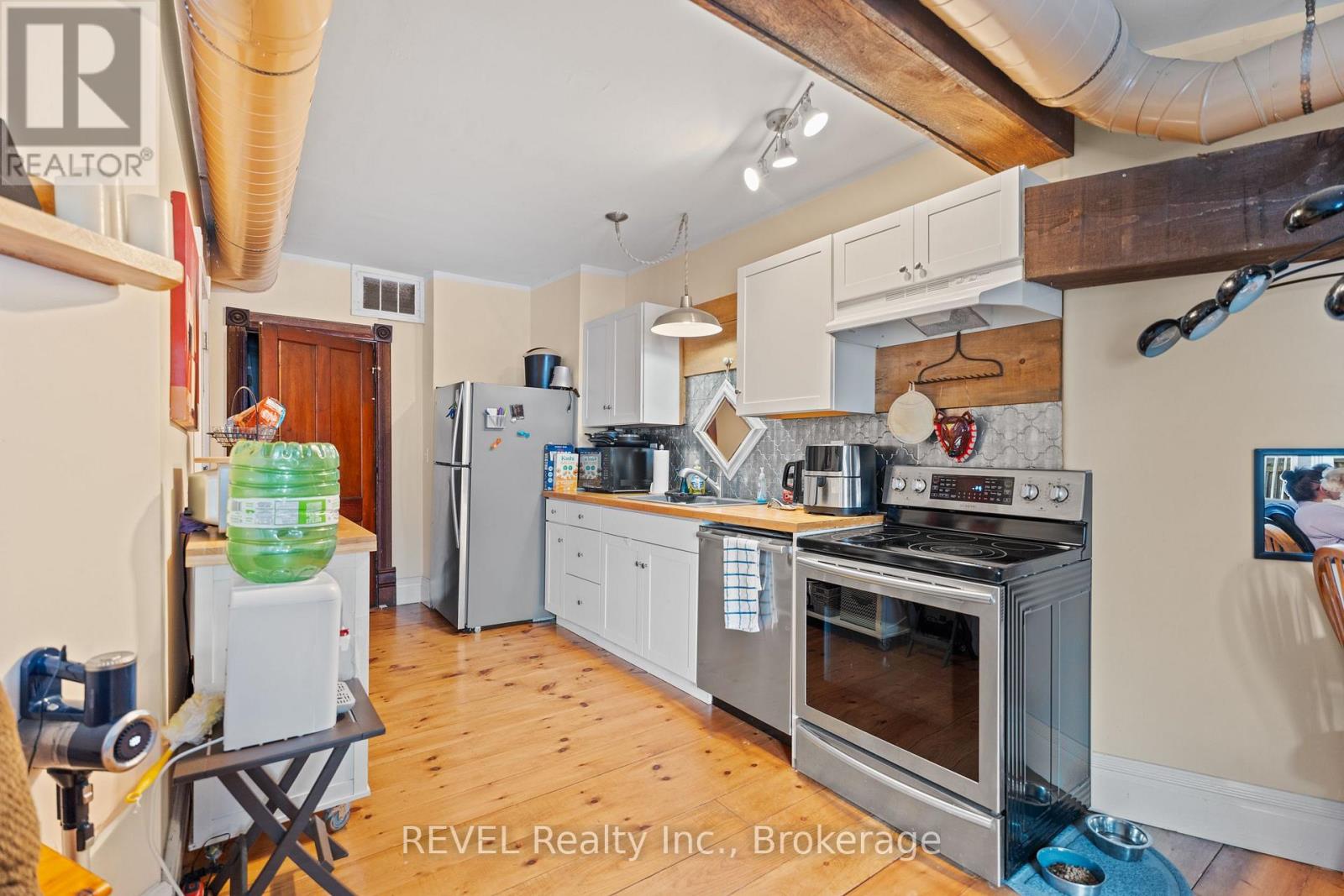 304 Ridge Rd N Road, Fort Erie, Ontario  L0S 1N0 - Photo 13 - X12999544