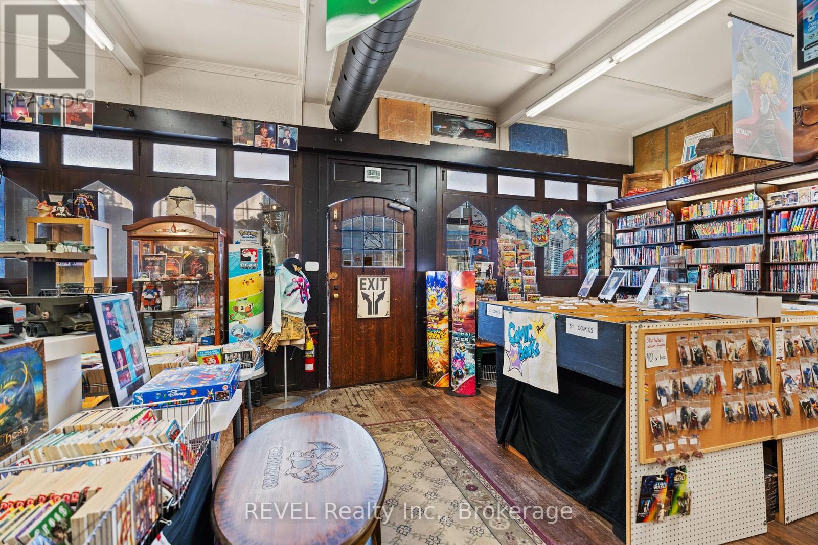 304 Ridge Rd N Road, Fort Erie, Ontario  L0S 1N0 - Photo 7 - X12999544