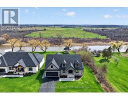 2899 TOWNLINE ROAD, Fort Erie, Ontario