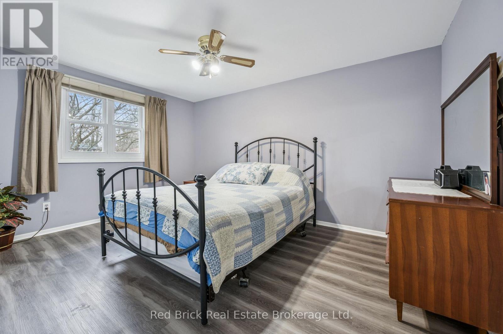 53 Shadeland Crescent, Kitchener, Ontario N2M 2J1 - Photo 14 - X12999614