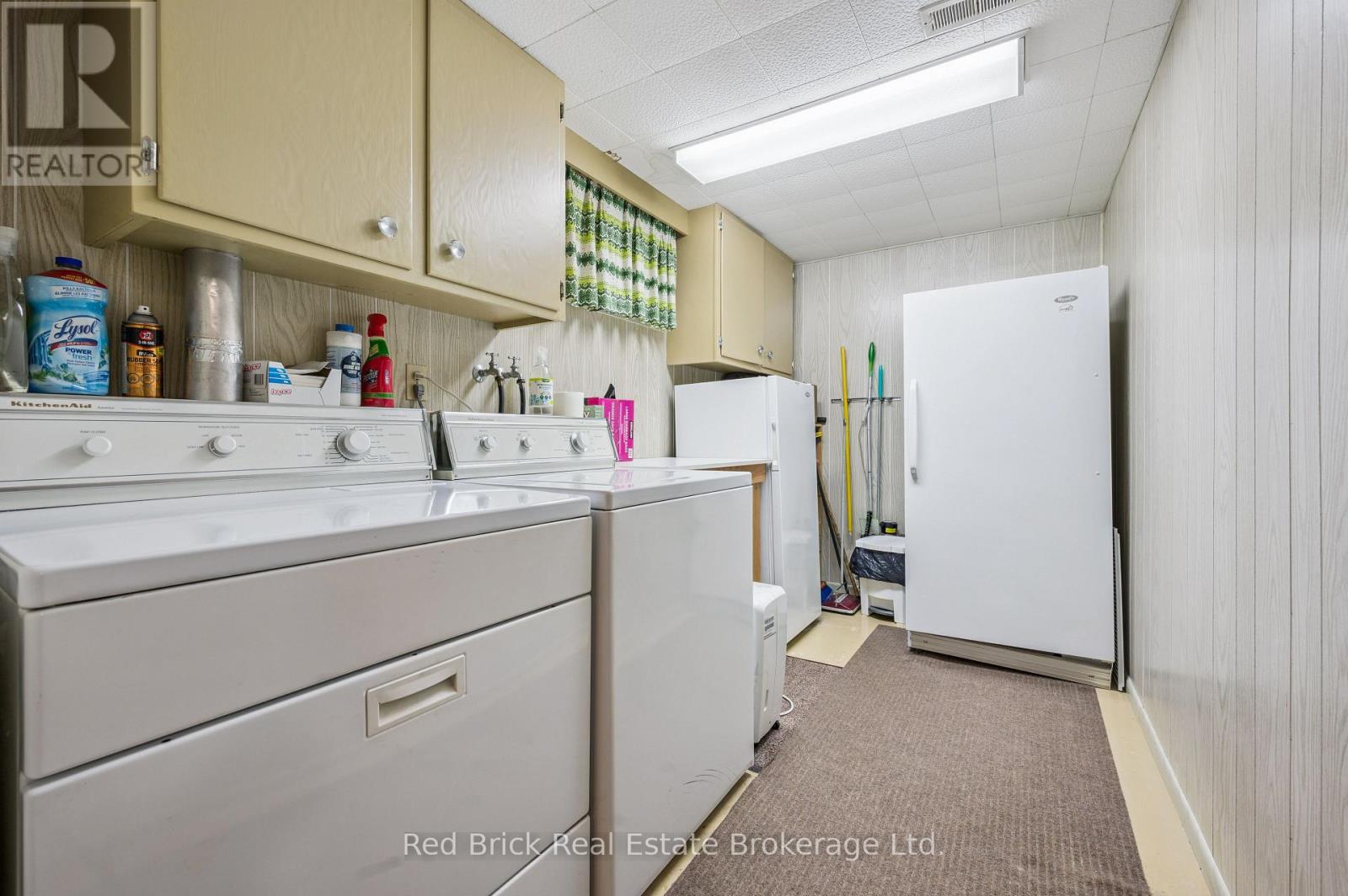 53 Shadeland Crescent, Kitchener, Ontario N2M 2J1 - Photo 18 - X12999614