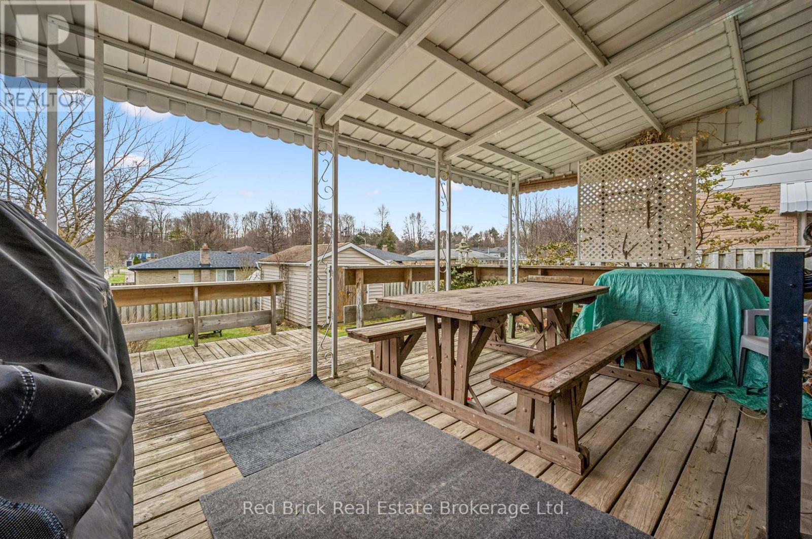 53 Shadeland Crescent, Kitchener, Ontario N2M 2J1 - Photo 19 - X12999614