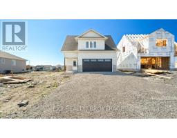 62 SUMMIT (LOT 23) CRESCENT, Belleville, Ontario