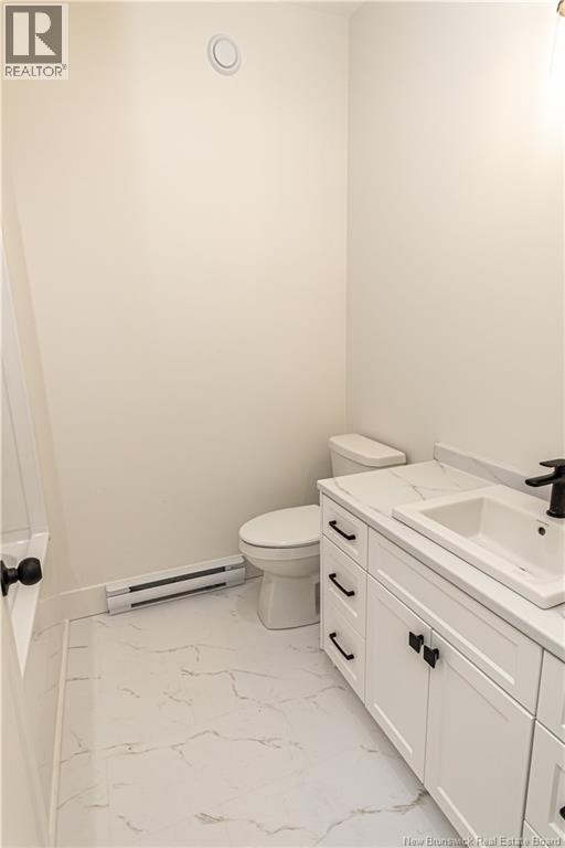 201 Gilridge Drive, Fredericton, New Brunswick  E3G 9W7 - Photo 13 - NB132855