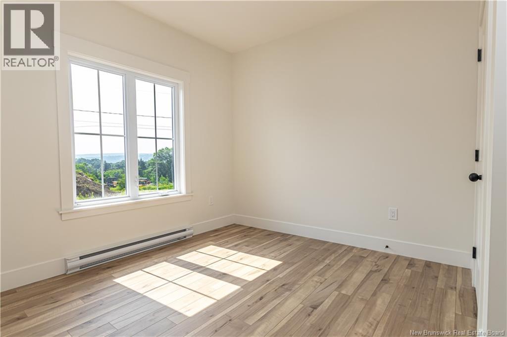 201 Gilridge Drive, Fredericton, New Brunswick  E3G 9W7 - Photo 16 - NB132855