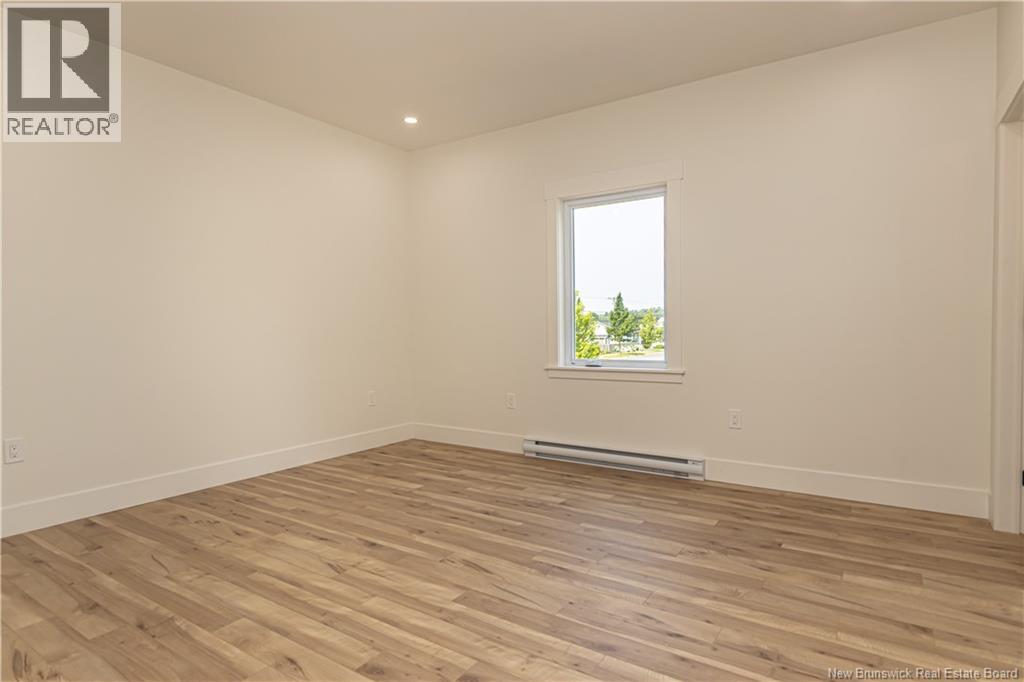 201 Gilridge Drive, Fredericton, New Brunswick  E3G 9W7 - Photo 18 - NB132855