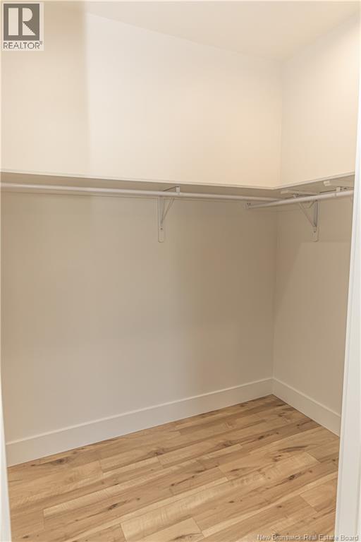 201 Gilridge Drive, Fredericton, New Brunswick  E3G 9W7 - Photo 19 - NB132855