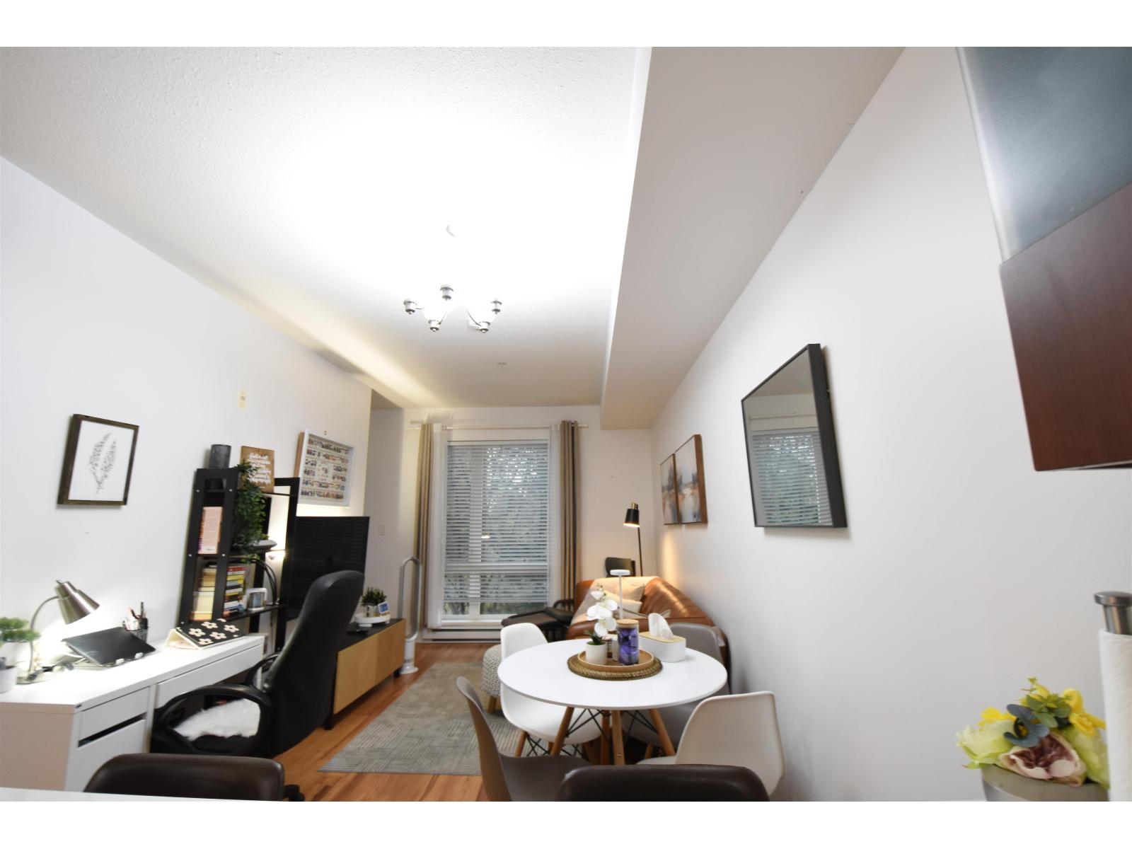 203 13321 102a Avenue, Surrey, British Columbia  V3T 1P6 - Photo 11 - R3109988