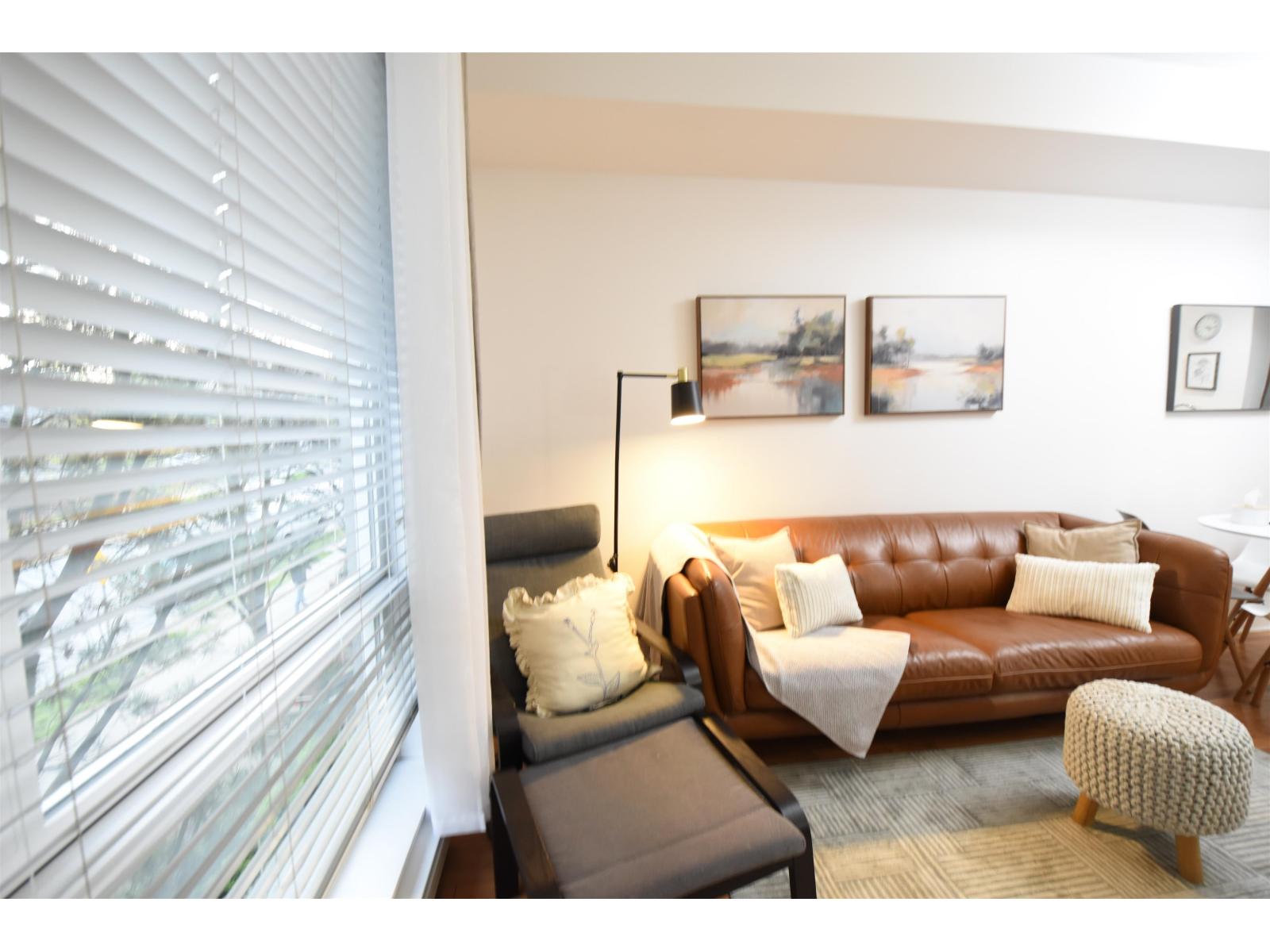 203 13321 102a Avenue, Surrey, British Columbia  V3T 1P6 - Photo 6 - R3109988