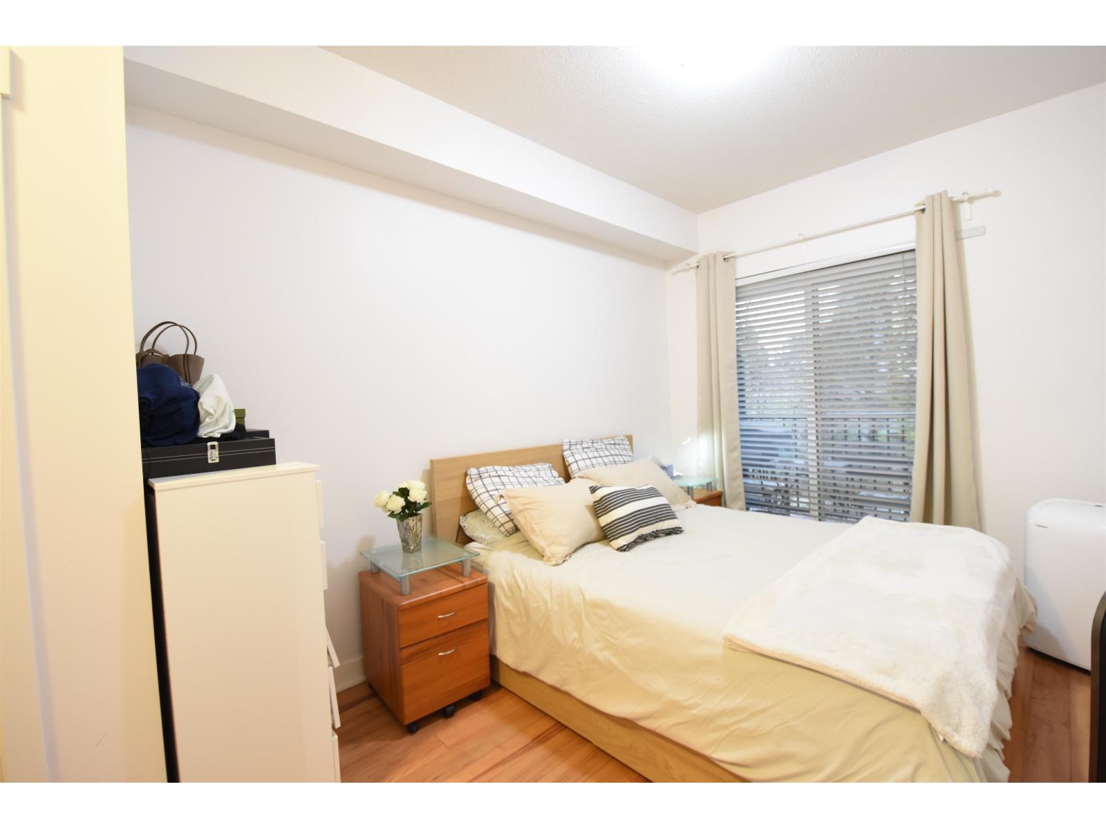 203 13321 102a Avenue, Surrey, British Columbia  V3T 1P6 - Photo 15 - R3109988