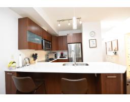 203 13321 102A AVENUE, Surrey, British Columbia