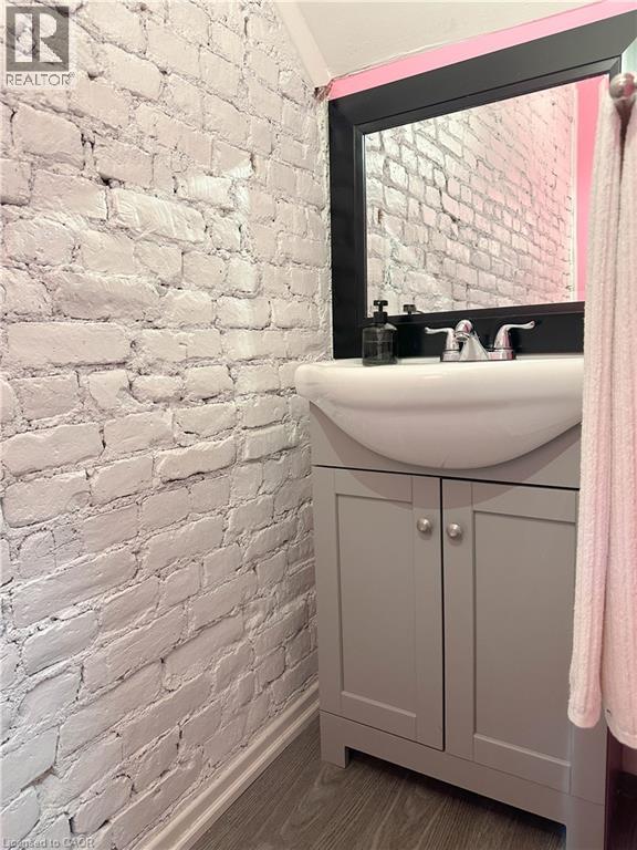 153 Wellington Street N, Hamilton, Ontario  L8R 1N4 - Photo 21 - 40819273