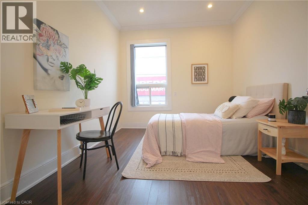 153 Wellington Street N, Hamilton, Ontario  L8R 1N4 - Photo 26 - 40819273