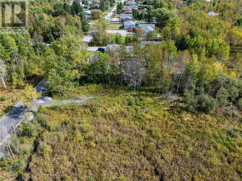 Pt1 Sunderland, Garson, Ontario  P3L 1M8 - Photo 12 - 2126121