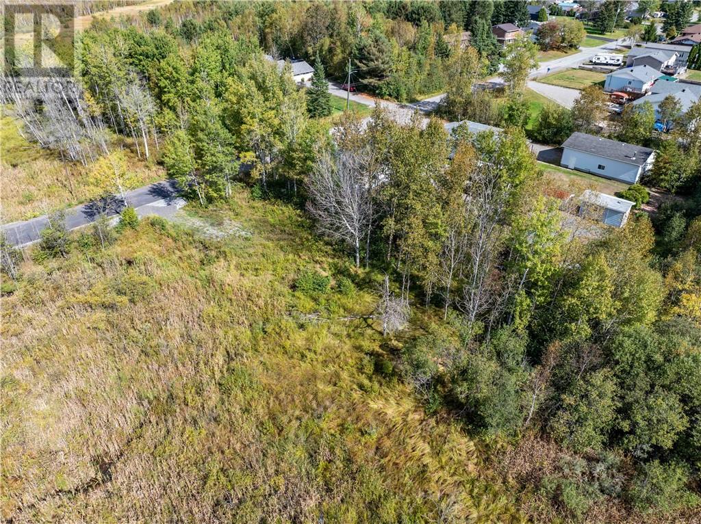 Pt1 Sunderland, Garson, Ontario  P3L 1M8 - Photo 11 - 2126121