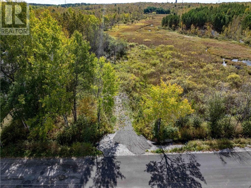 Pt1 Sunderland, Garson, Ontario  P3L 1M8 - Photo 4 - 2126121