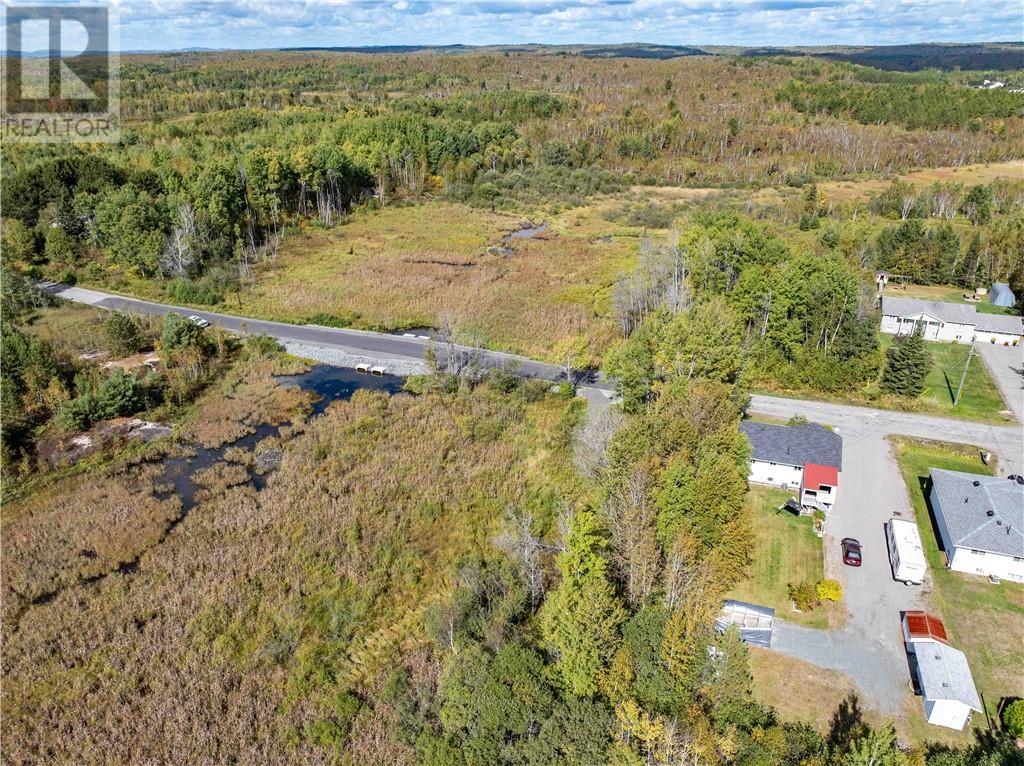 Pt1 Sunderland, Garson, Ontario  P3L 1M8 - Photo 8 - 2126121