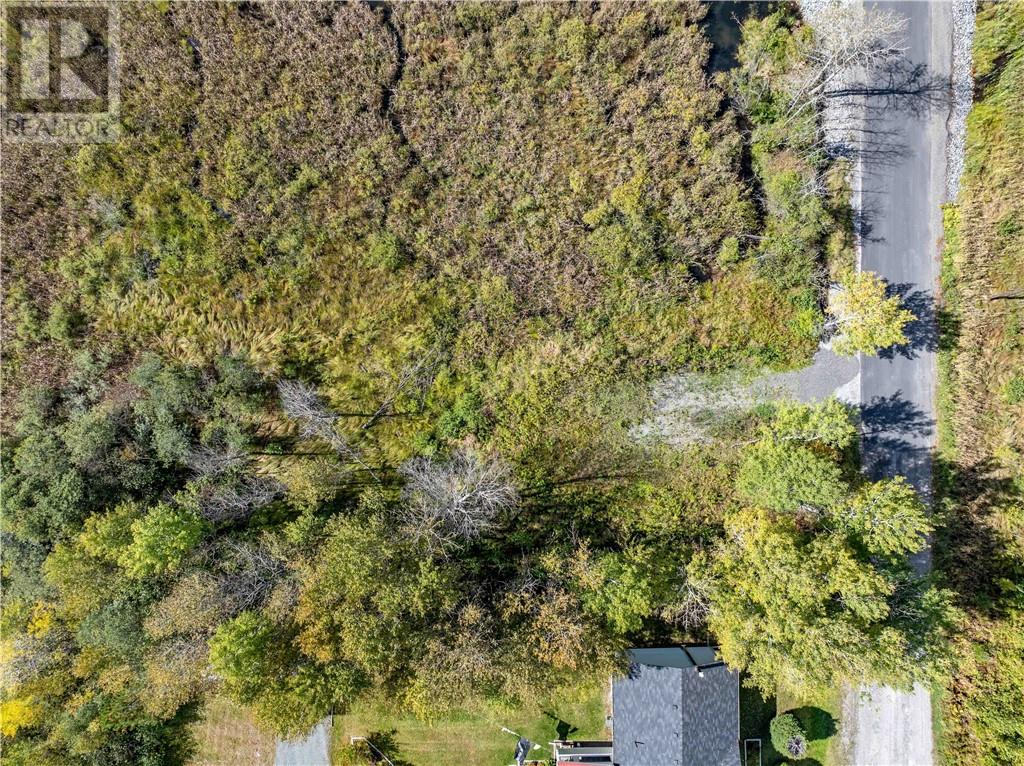 Pt1 Sunderland, Garson, Ontario  P3L 1M8 - Photo 7 - 2126121