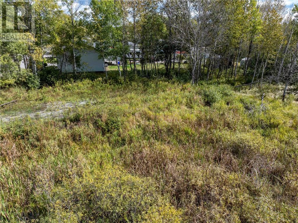 Pt1 Sunderland, Garson, Ontario  P3L 1M8 - Photo 14 - 2126121