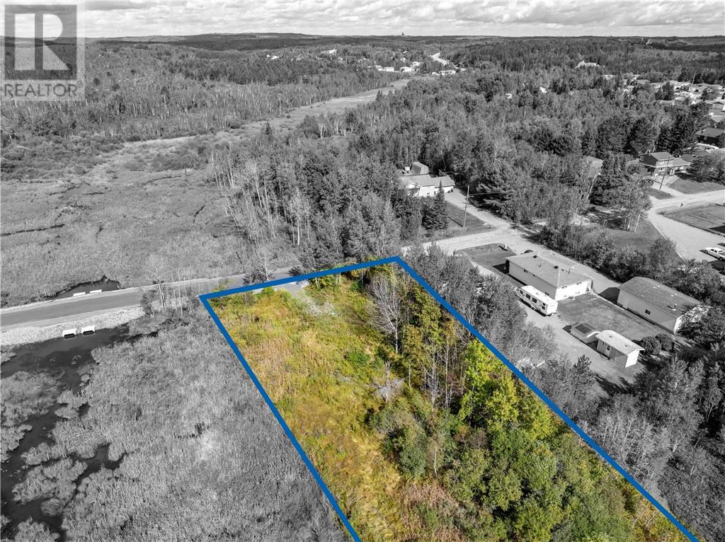 Pt1 Sunderland, Garson, Ontario  P3L 1M8 - Photo 9 - 2126121