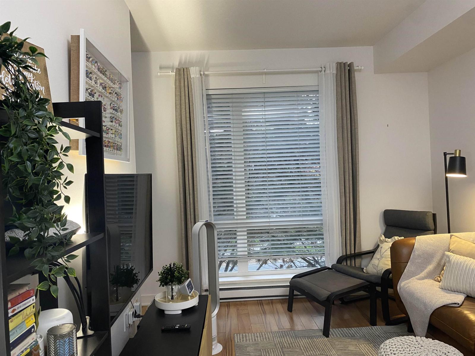 203 13321 102a Avenue, Surrey, British Columbia  V3T 1P6 - Photo 18 - R3109988