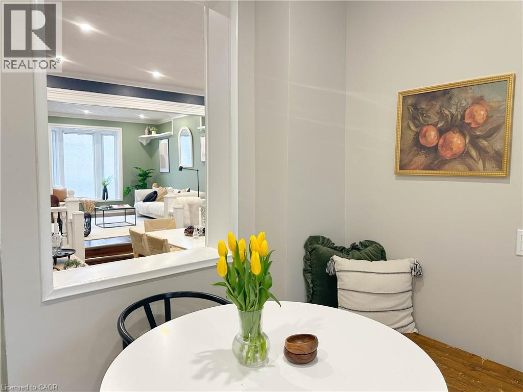 153 Wellington Street N, Hamilton, Ontario  L8R 1N4 - Photo 20 - 40819273