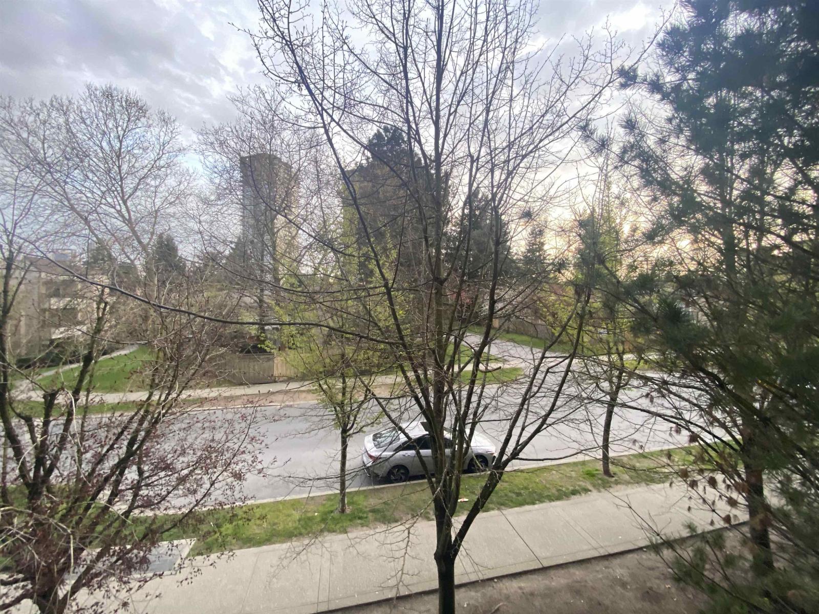 203 13321 102a Avenue, Surrey, British Columbia  V3T 1P6 - Photo 20 - R3109988