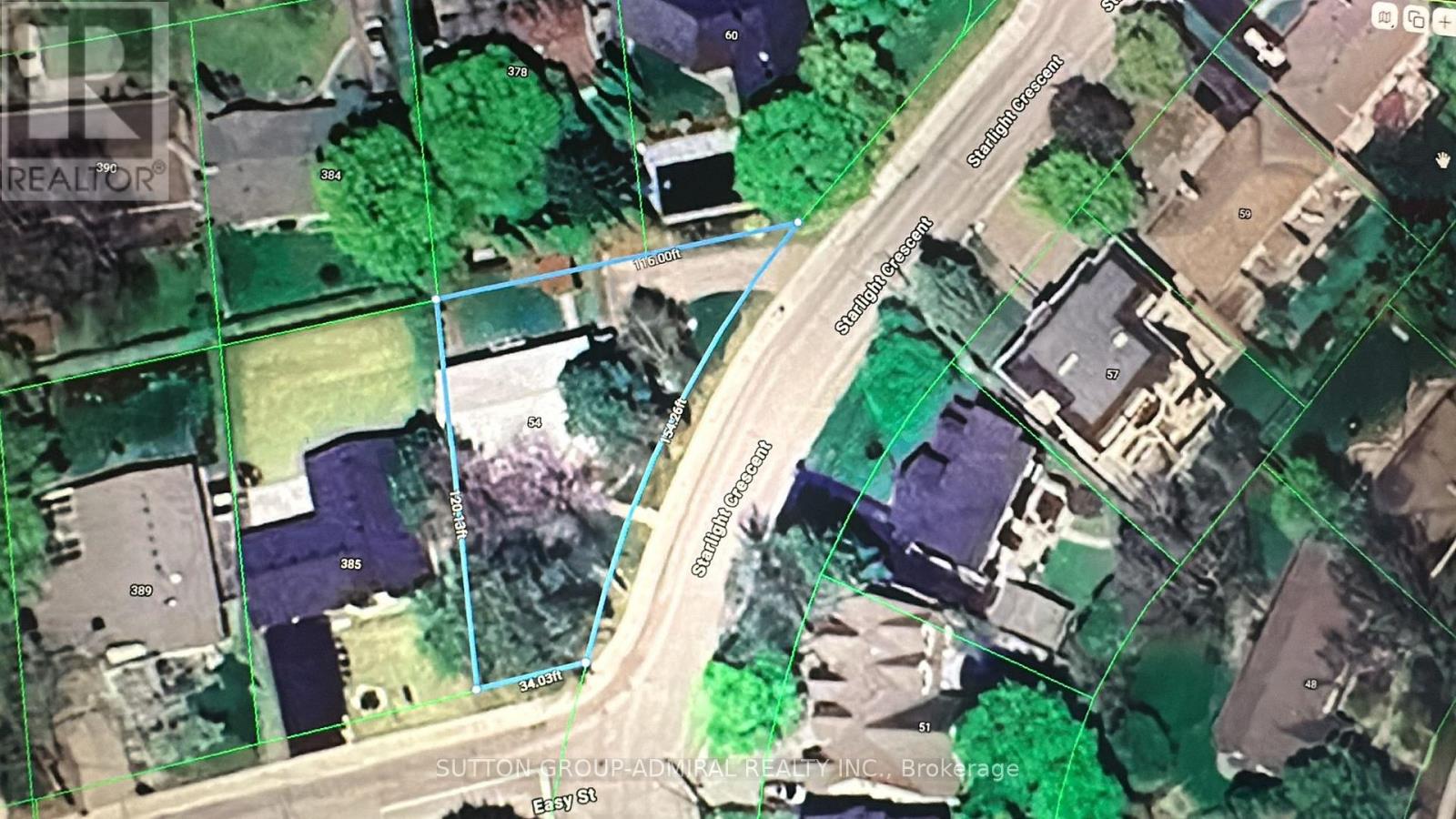 54 Starlight Crescent, Richmond Hill, Ontario  L4C 4X5 - Photo 49 - N12962792