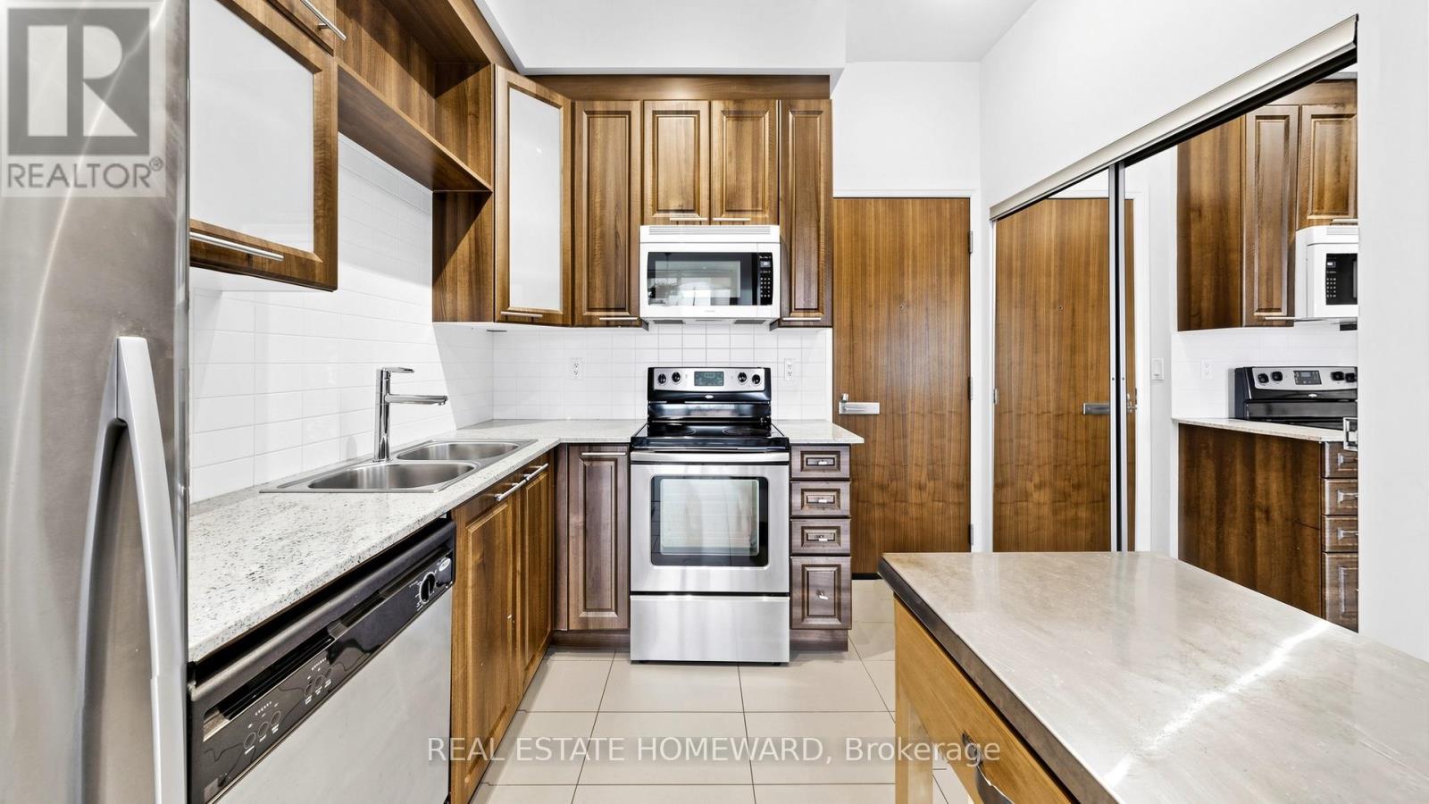 503 - 500 Sherbourne Street, Toronto, Ontario  M4X 1L1 - Photo 11 - C12993482