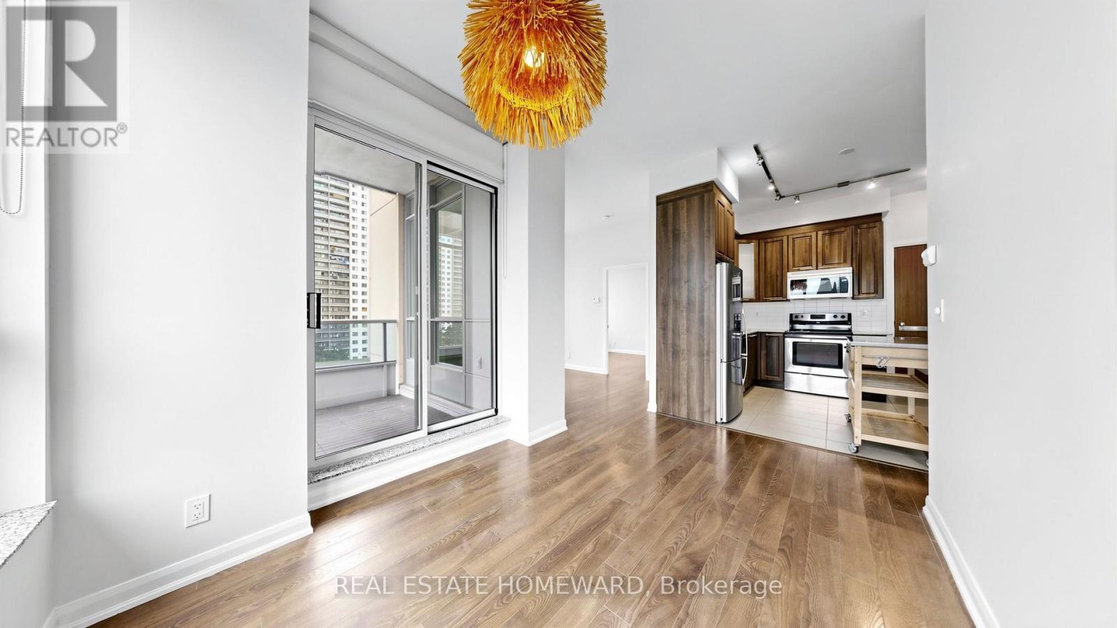 503 - 500 Sherbourne Street, Toronto, Ontario  M4X 1L1 - Photo 13 - C12993482