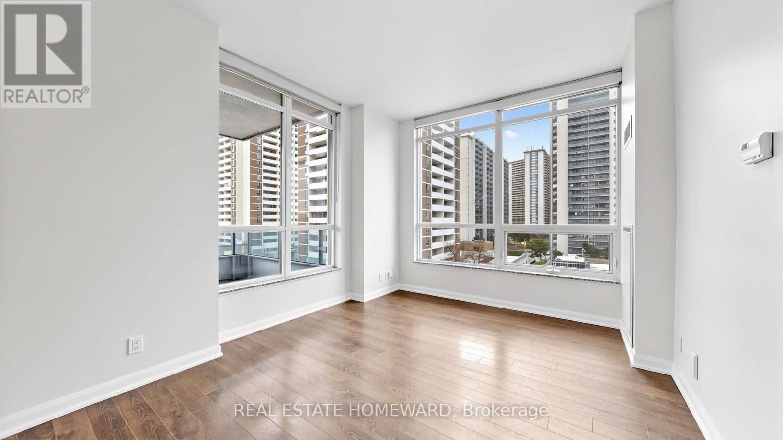 503 - 500 Sherbourne Street, Toronto, Ontario  M4X 1L1 - Photo 14 - C12993482