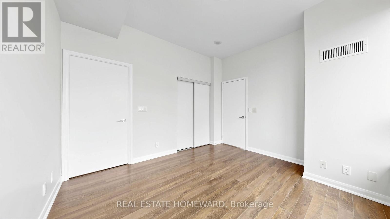 503 - 500 Sherbourne Street, Toronto, Ontario  M4X 1L1 - Photo 18 - C12993482