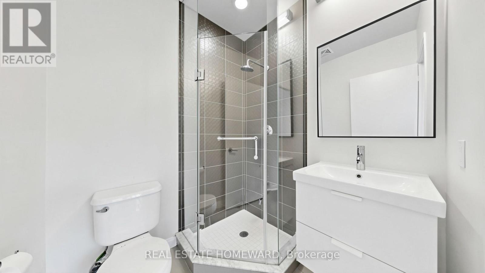 503 - 500 Sherbourne Street, Toronto, Ontario  M4X 1L1 - Photo 19 - C12993482