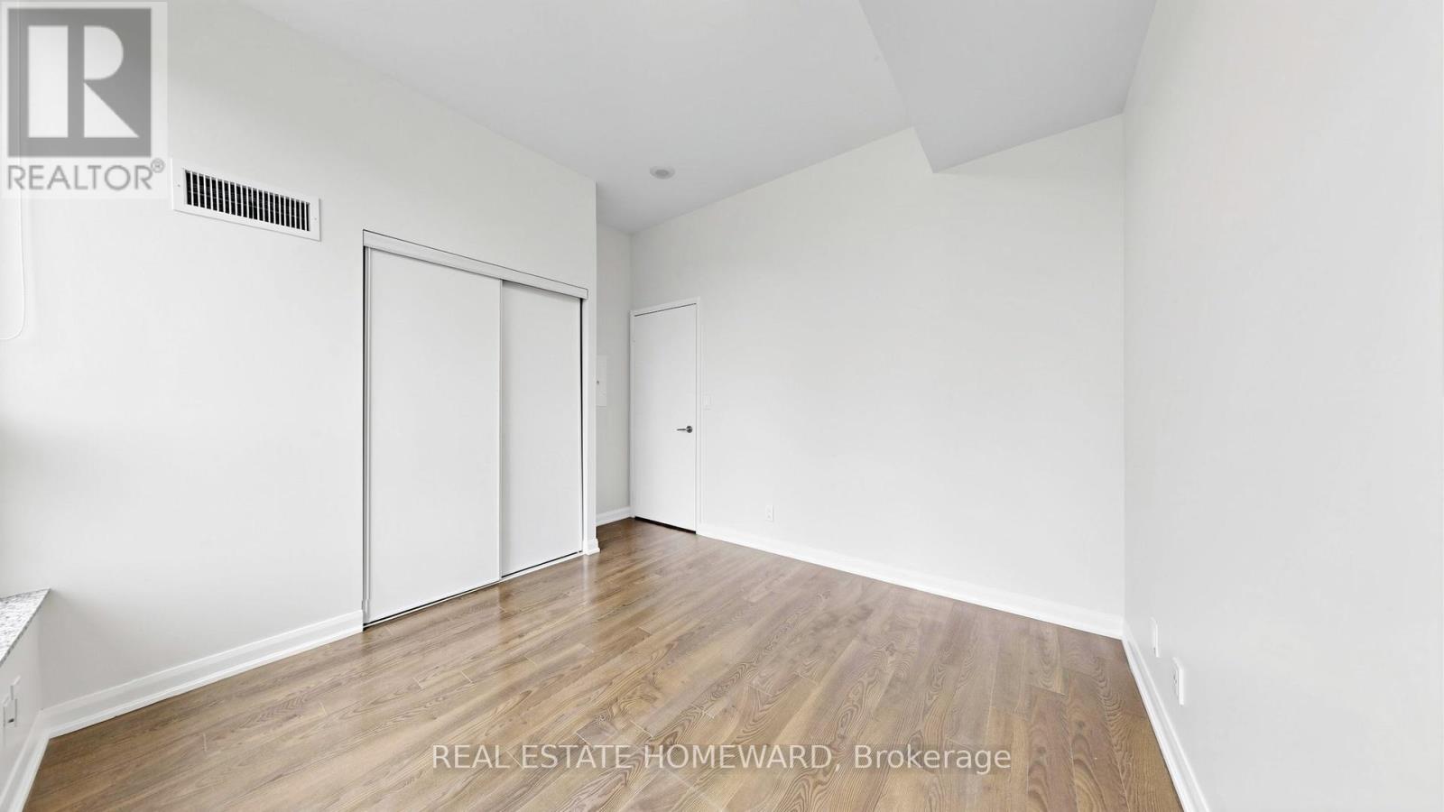 503 - 500 Sherbourne Street, Toronto, Ontario  M4X 1L1 - Photo 21 - C12993482