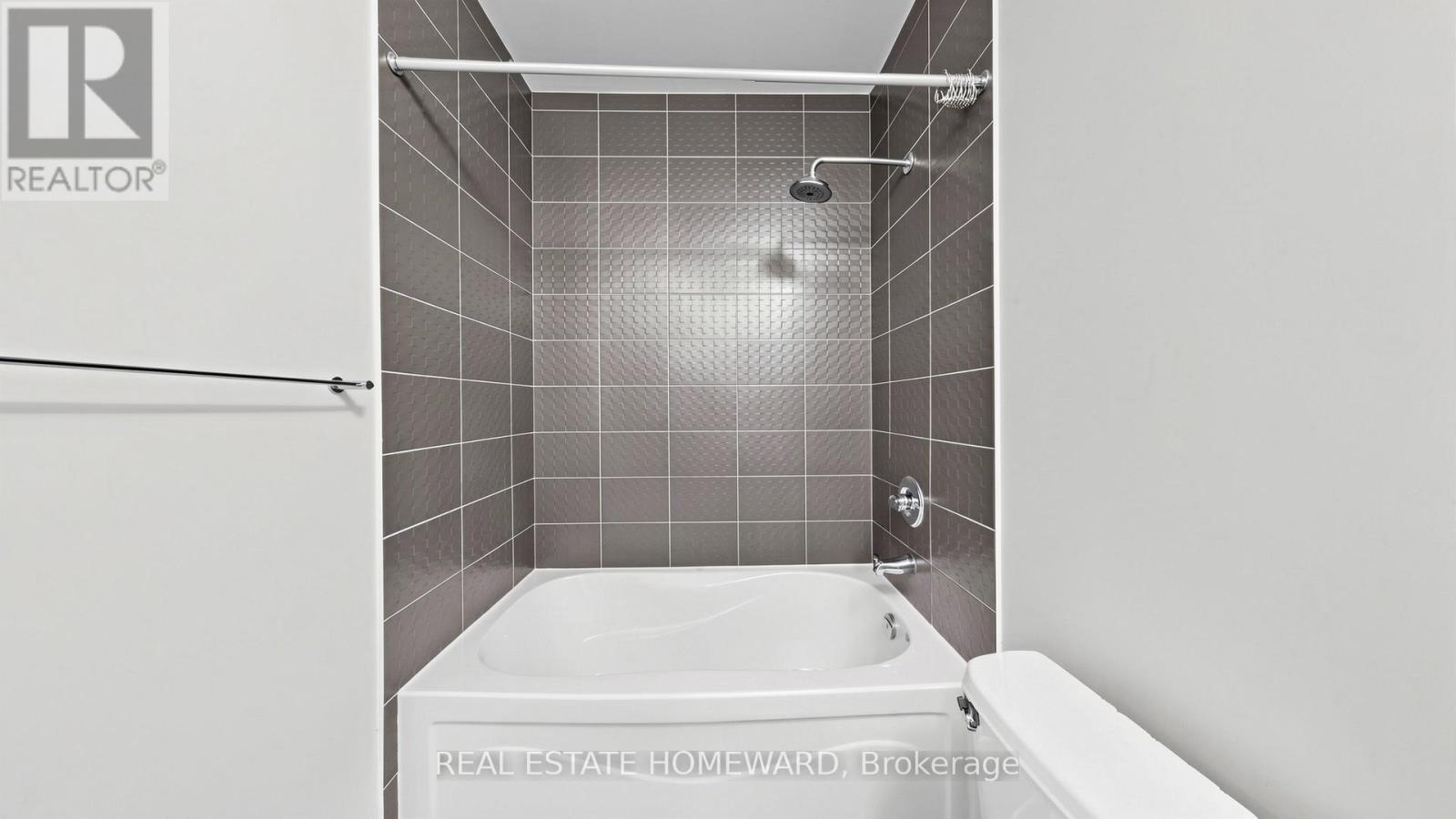 503 - 500 Sherbourne Street, Toronto, Ontario  M4X 1L1 - Photo 22 - C12993482