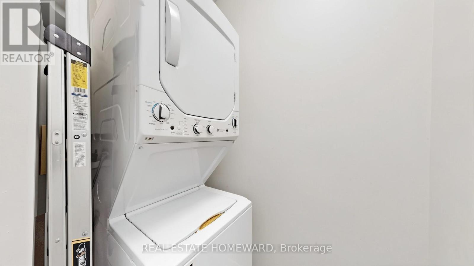 503 - 500 Sherbourne Street, Toronto, Ontario  M4X 1L1 - Photo 23 - C12993482