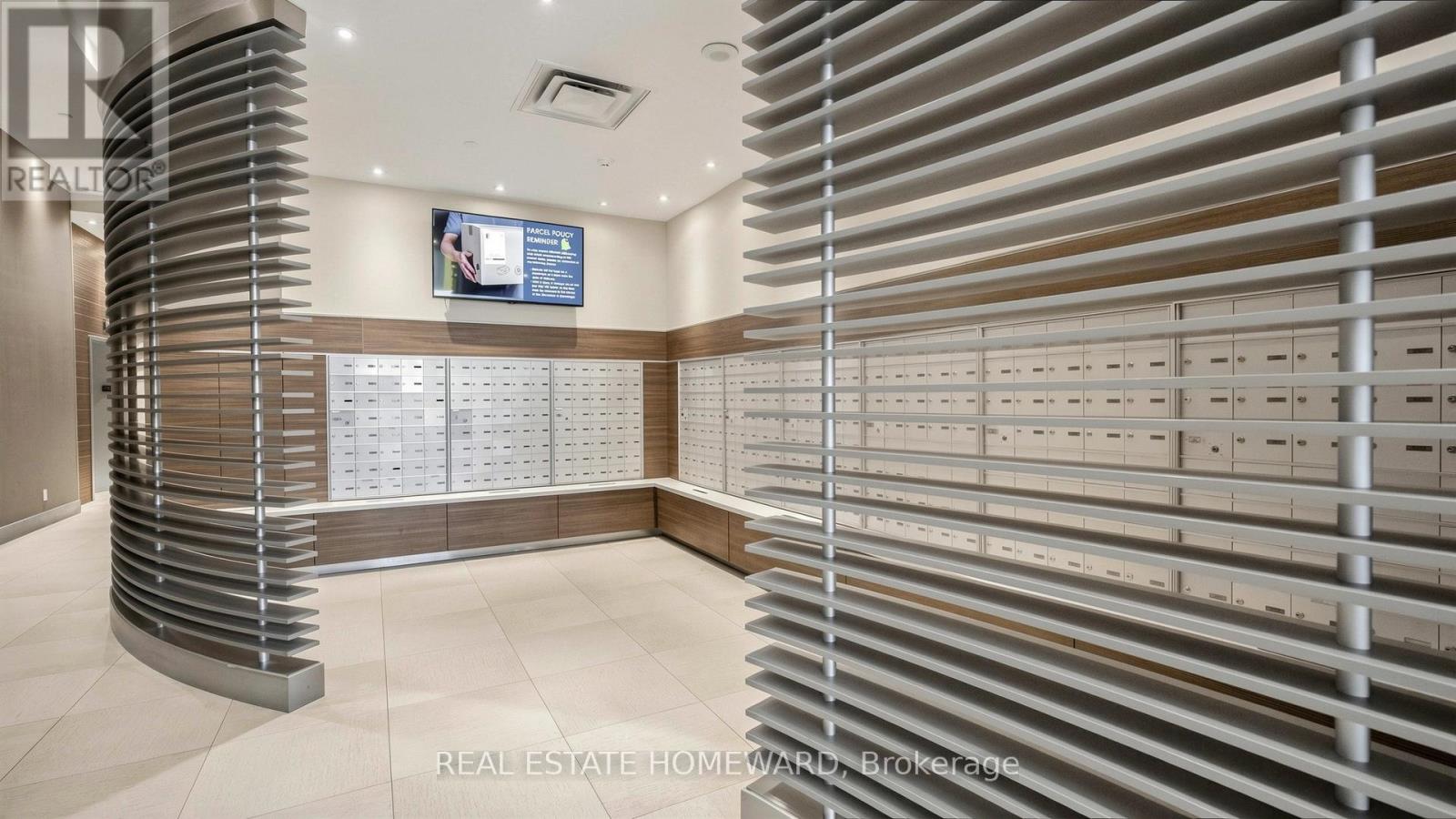 503 - 500 Sherbourne Street, Toronto, Ontario  M4X 1L1 - Photo 34 - C12993482