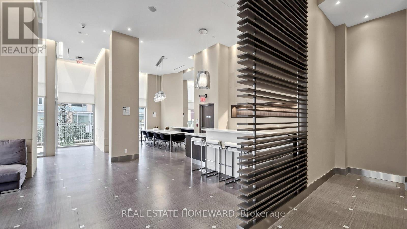 503 - 500 Sherbourne Street, Toronto, Ontario  M4X 1L1 - Photo 35 - C12993482