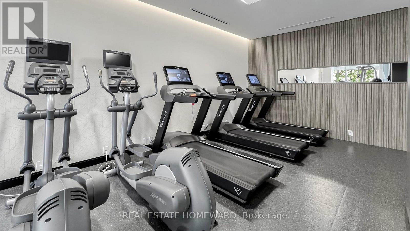 503 - 500 Sherbourne Street, Toronto, Ontario  M4X 1L1 - Photo 39 - C12993482