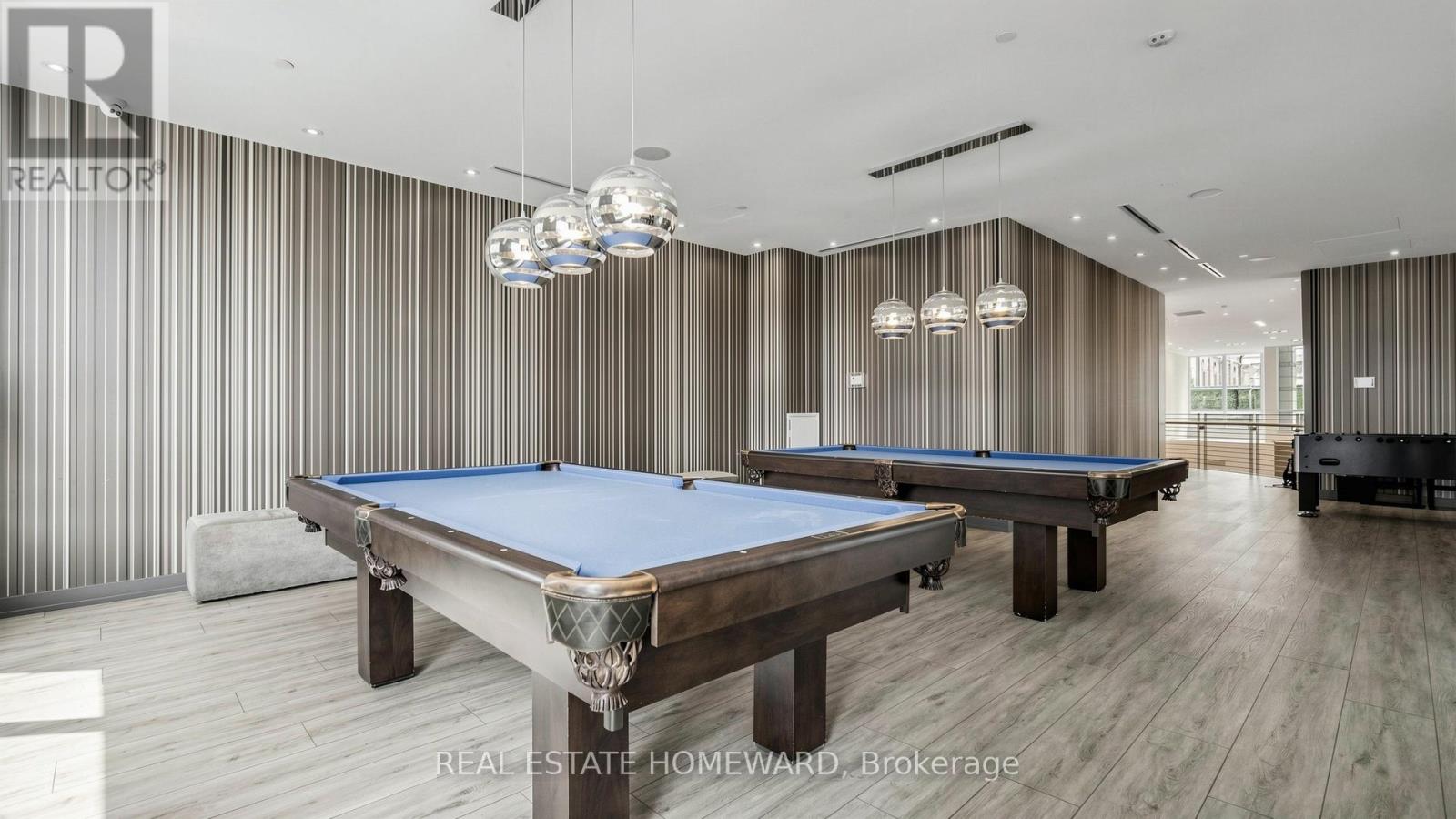 503 - 500 Sherbourne Street, Toronto, Ontario  M4X 1L1 - Photo 41 - C12993482