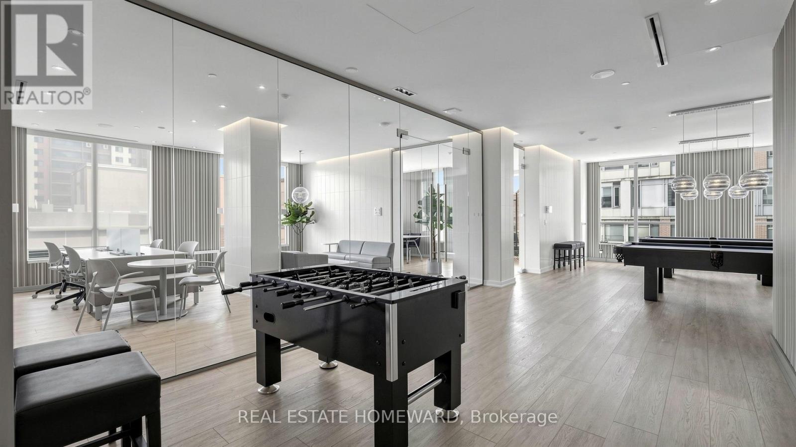 503 - 500 Sherbourne Street, Toronto, Ontario  M4X 1L1 - Photo 42 - C12993482