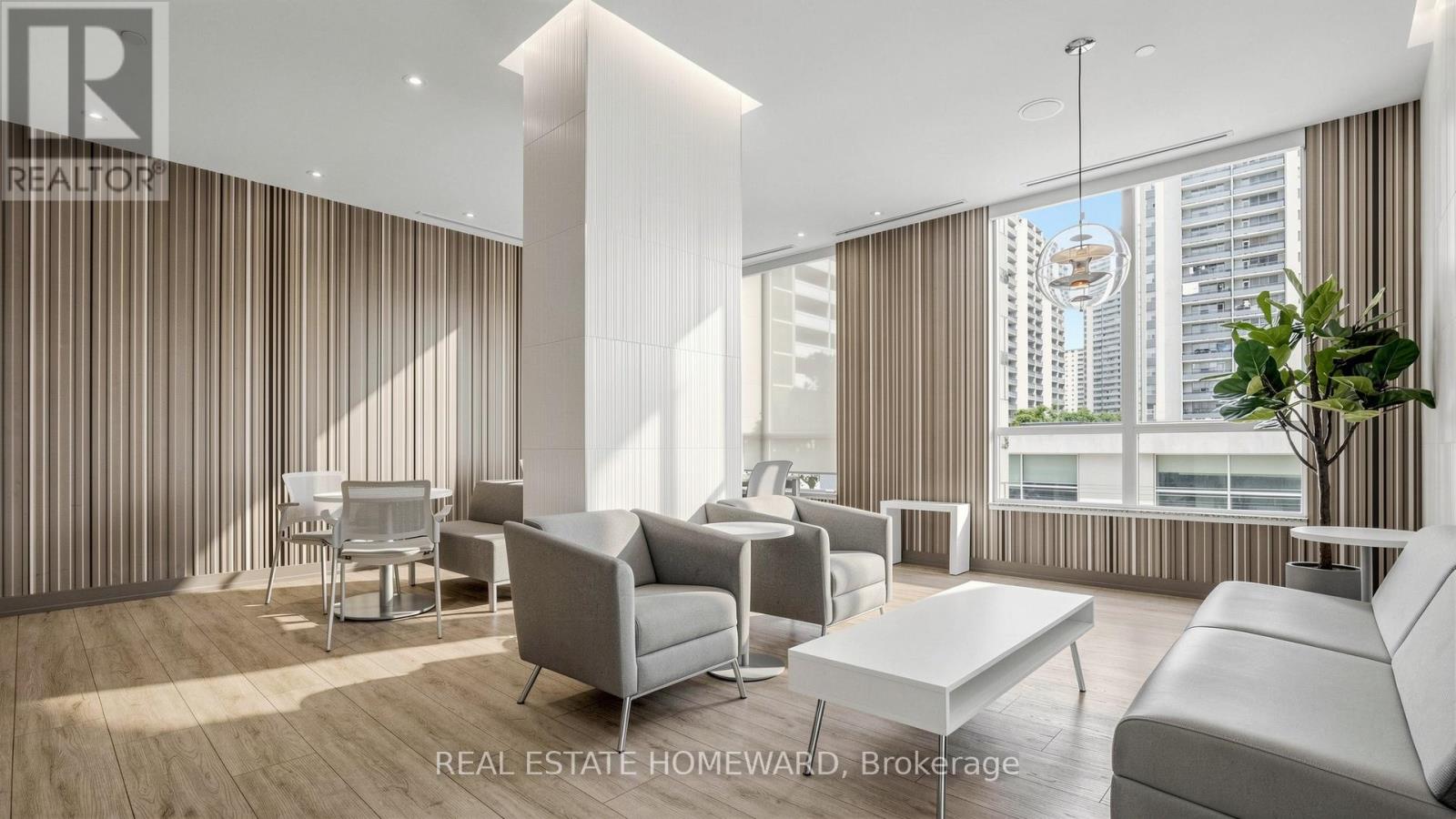 503 - 500 Sherbourne Street, Toronto, Ontario  M4X 1L1 - Photo 45 - C12993482