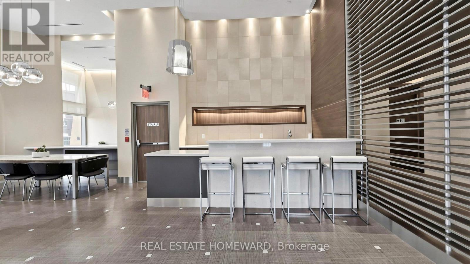 503 - 500 Sherbourne Street, Toronto, Ontario  M4X 1L1 - Photo 46 - C12993482