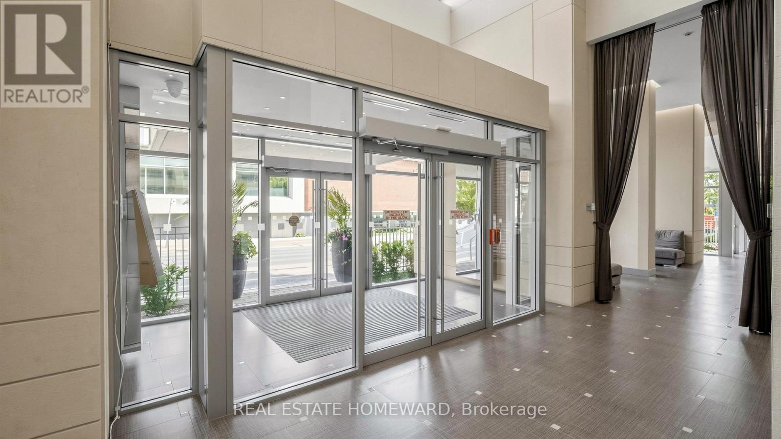 503 - 500 Sherbourne Street, Toronto, Ontario  M4X 1L1 - Photo 5 - C12993482