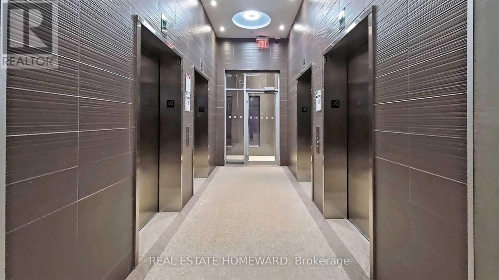 503 - 500 Sherbourne Street, Toronto, Ontario  M4X 1L1 - Photo 8 - C12993482